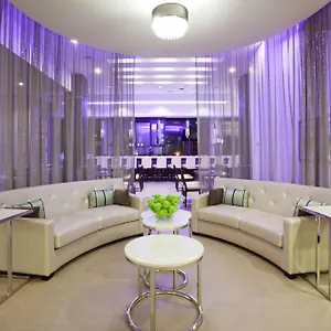 4* Hotel The Hollis - A Doubletree By Hilton